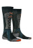 szczegóły Męskie podkolanówki X-SOCKS® Ski Energizer LT 4.0