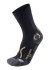 szczegóły Skarpety męskie TREKKING SUPERLEGGERA SOCKS