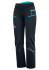 szczegóły Crazy Pant Zenith Woman Laguna