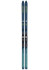 szczegóły Fischer OUTBACK 68 CROWN/SKIN XTRALITE