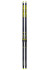 szczegóły Narty biegowe Fischer SPEEDMAX 3D SKATE PLUS MEDIUM IFP