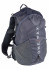 szczegóły Plecak One Way TRAIL HYDRO 20L