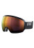 szczegóły POC Orb Clarity Uranium Black/Spektris Orange
