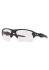 szczegóły Okulary przeciwsłoneczne Oakley 9188-9859 Flak 2.0 XL Mtt Black z Prizm Clear