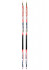 szczegóły Peltonen Nanogrip Zenith Medium CL NIS