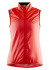 szczegóły Damska kamizelka rowerowa Craft Essence Light Wind 1908793-825000