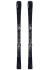 szczegóły Elan Skis Voyager Black