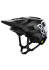 szczegóły Kask rowerowy POC Kortal Race MIPS Black Matt/Hydrogen White