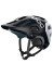 szczegóły Kask rowerowy POC Tectal Race MIPS Uranium Black/Hydrogen White Matt