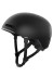 szczegóły Kask rowerowy POC Corpora Uranium Black Matt