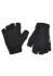 szczegóły Rękawiczki rowerowe POC Essential Short Glove Uranium Black