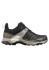 szczegóły Męskie buty Salomon X ULTRA 4 GTX – Black / Vinkaki / Vanilla Ice