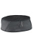 szczegóły Salomon NOCTURN PULSE BELT Ebony/Alloy