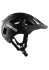 szczegóły Kask rowerowy CASCO MTBE 2 Black Camo Mat