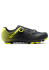 szczegóły Buty kolarskie NORTHWAVE ORIGIN PLUS 2 BLACK/YELLOW FLUO