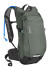 szczegóły Plecak Camelbak Mule Pro 14 Agave Green/Black
