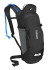 szczegóły Plecak Camelbak Lobo 9 Black