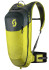 szczegóły Rowerowy plecak Scott Trail Protect FR 10 Sulphur Yellow/Smoked Green