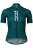szczegóły Damska koszulka kolarska POC W