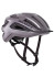szczegóły Kask rowerowy SCOTT Arx (CE) Amethyst Silver
