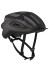 szczegóły KASK ROWEROWY KASK SCOTT ARX PLUS (CE) GRANIT CZARNY