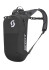 szczegóły Plecak rowerowy Scott Pack Trail Lite Evo FR 8 – Dark Grey