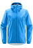 szczegóły Kurtka męska Haglöfs 605234-4Q6 L.I.M Proof Blue