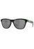 szczegóły Okulary przeciwsłoneczne Oakley 9006-3353 Frogskins XS Sanctuary Swirl z Prizm Black
