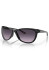 szczegóły Okulary przeciwsłoneczne Oakley 9222-0660 Pasque Black Ink w/ Prizm Grey Gradient