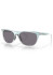 szczegóły Okulary przeciwsłoneczne Oakley 9473-1056 Leadline Blue Ice / Prizm Grey Polar
