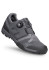 szczegóły Buty rowerowe Scott Shoe Sport Crus-r Boa Dark Grey/Black
