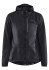 szczegóły Damska kurtka rowerowa Craft 1910582-999000 ADV Offroad Wind W