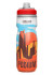 szczegóły Bidon CamelBak Podium Chill 0,62l Desert