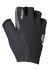 szczegóły Rękawiczki rowerowe Scott Gravel Tuned SF Black