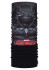 szczegóły Buff 124101.999 Polar Black Panther-Black
