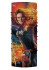 szczegóły Opaska na szyję Buff 121671.555 Kapitan Marvel Original Ms Marvel Multi