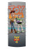 szczegóły Opaska na szyję Buff 121676.555 Toy Story Original Woody & Buzz Multi-Multi