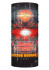 szczegóły Orteza na szyję Buff 126951.555 Original EcoStretch Arc Reactor -Multi