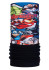 szczegóły Buff 121588.555 Polar Avengers Time Multi -Multi