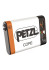 szczegóły Petzl Accu Core akumulator ładowalny