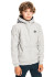 szczegóły Quiksilver EQBFT03713-SJSH Bestwsheryth B Otlr Sjsh