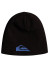 szczegóły Quiksilver EQBHA03070-BPCW M&W Hdwr Bpcw Czapka dziecięca