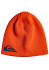 szczegóły Czapka dziecięca Quiksilver EQBHA03070-NZE0 M&W Hdwr Nze0