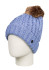 szczegóły Roxy ERGHA03249-PHN0 Blizzard Girl Hdwr Phn0