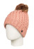 szczegóły Roxy ERGHA03249-MGD0 Blizzard Girl Hdwr Mgd0