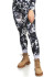 szczegóły Roxy ERJLW03032-KVJ1 Daybreak Bottom J Bdyw Kvj1