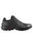 szczegóły Męskie buty Salomon SPEEDCROSS 6 GTX – Black/Black/Phantom