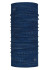 szczegóły Apaszka Buff 118096.707.10 Dryflx® Solid Blue-Blue