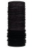 szczegóły Apaszka Buff 130008.999.10 Polar Embers Black-Black