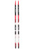 szczegóły Narty Rossignol-Delta Sport R-Skin Stiff-XC